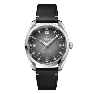 omega-23512382006001