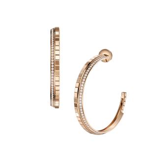 chopard-837008-5002