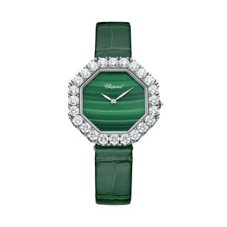 chopard-13a097-1111