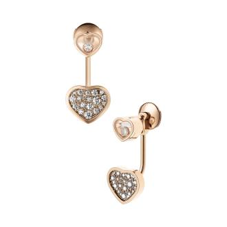 chopard-83a082-5009