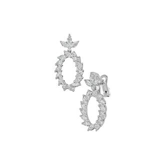 chopard-84a062-1001