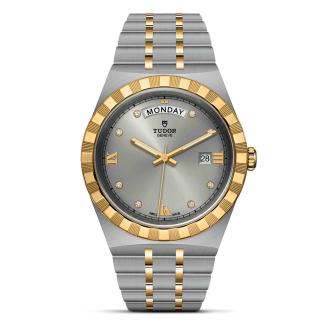 tudor-m28603-0002