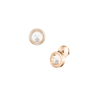 chopard-83a191-5001