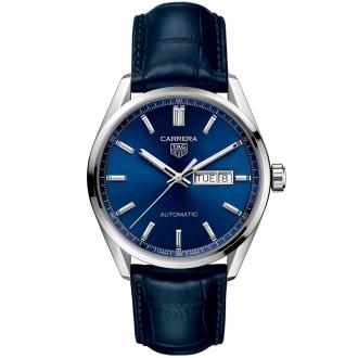 tag-heuer-wbn2012-fc6502