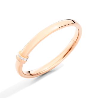 pomellato-pbc0102o7whrdb000