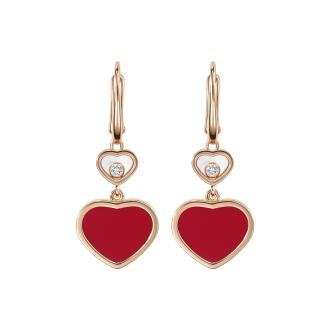 chopard-837482-5820