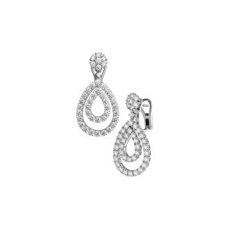 chopard-849066-1001