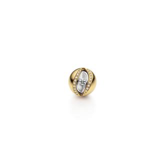joerg-heinz-3359-c-13-gww-2-l4024