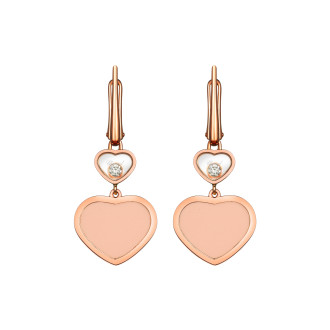 chopard-837482-5610