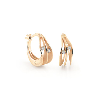 cammilli-firenze-gor3665j