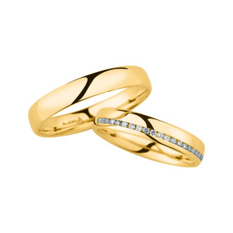 christian-bauer-0246964-0020040-g