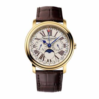 frederique-constant-fc-270em4p5