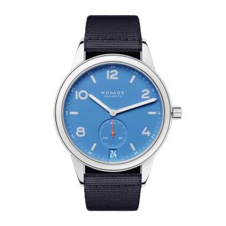 Club neomatik atlantik clearance
