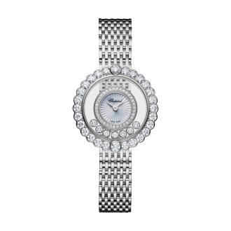 chopard-204180-1201