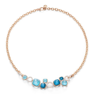 pomellato-pcc6021o6whrbtytl