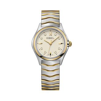 ebel-1216480