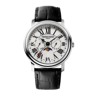 frederique-constant-fc-270m4p6