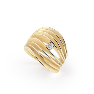 cammilli-firenze-gan3207u