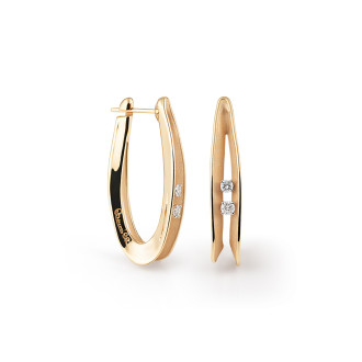 cammilli-firenze-gor3507j