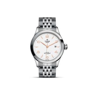 tudor-m91350-0011