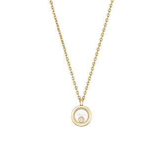 chopard-81a191-0001