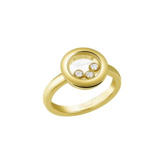 chopard-82a018-0000