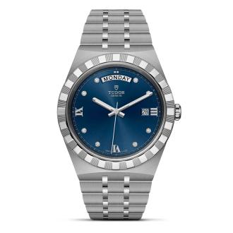 tudor-m28600-0006