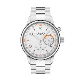 nomos-792-s1