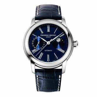 frederique-constant-fc-712mn4h6
