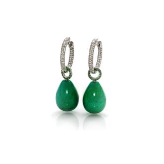 atelier-cwm-o1593
