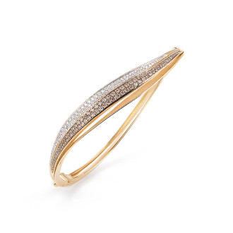 cammilli-firenze-gbr3321v04j