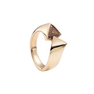 atelier-cwm-r7167