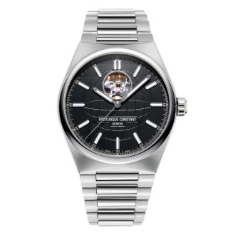 frederique-constant-fc-310b4nh6b