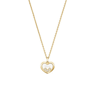 chopard-79a193-0001