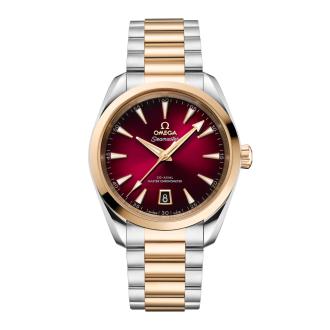 omega-22020382010002