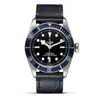 tudor-m79230b-0007