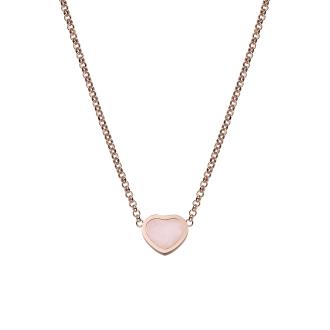 chopard-81a086-5620