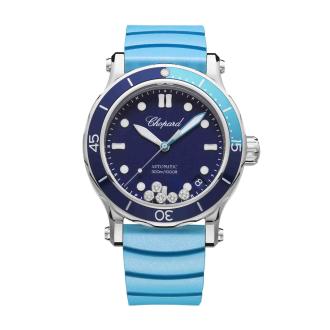 chopard-278587-3001