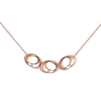 cammilli-firenze-gco2829p