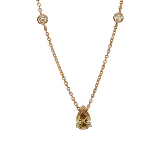 h-d-krieger-111-2380-11-5