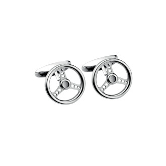 chopard-95014-0013