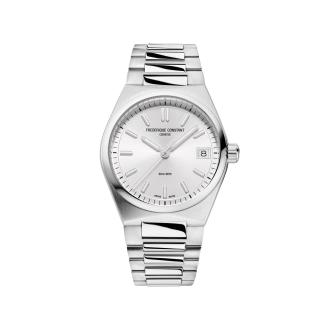 frederique-constant-fc-240s2nh6b
