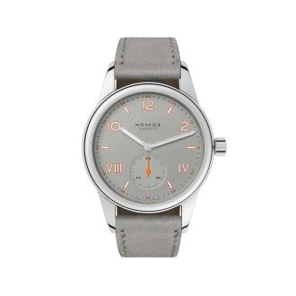 nomos-712