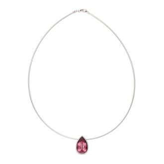 atelier-cwm-h2347