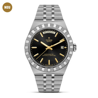 tudor-m2840d1a0-0001
