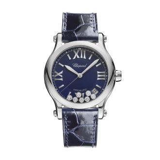 chopard-278559-3008