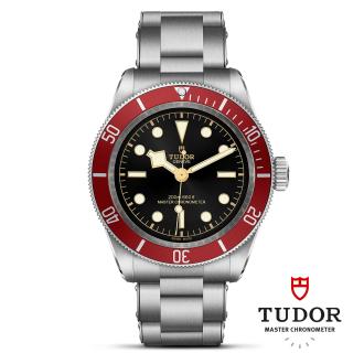 tudor-m7941a1a0ru-0001