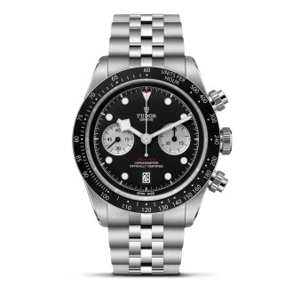tudor-m79360n-0013