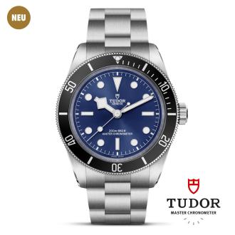tudor-m7943a1a0nu-0001