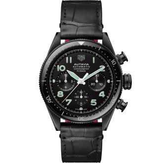 tag-heuer-cbe511c-fc8280